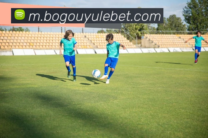 博狗娱乐品牌故事